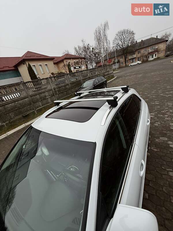 Внедорожник / Кроссовер Audi Q5 2014 в Ровно фото 21 Внедорожник / Кроссовер Audi Q5 2014 в Ровно