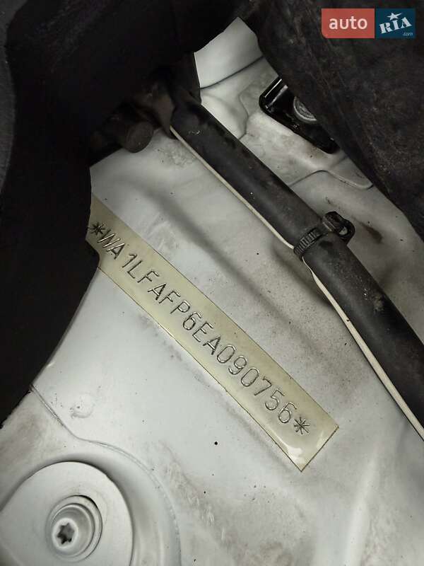 Внедорожник / Кроссовер Audi Q5 2014 в Ровно фото 47 Внедорожник / Кроссовер Audi Q5 2014 в Ровно