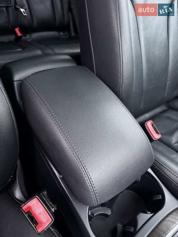 Внедорожник / Кроссовер Audi Q5 2014 в Ровно фото 52 Внедорожник / Кроссовер Audi Q5 2014 в Ровно