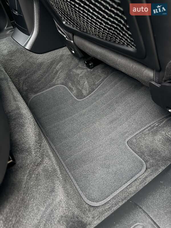 Внедорожник / Кроссовер Audi Q5 2014 в Ровно фото 66 Внедорожник / Кроссовер Audi Q5 2014 в Ровно