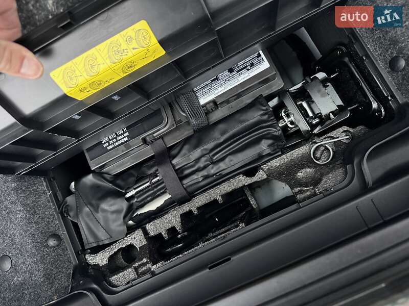 Внедорожник / Кроссовер Audi Q5 2014 в Ровно фото 72 Внедорожник / Кроссовер Audi Q5 2014 в Ровно