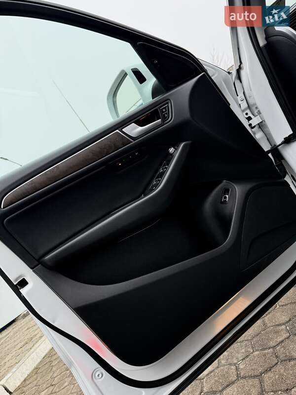 Внедорожник / Кроссовер Audi Q5 2014 в Ровно фото 82 Внедорожник / Кроссовер Audi Q5 2014 в Ровно