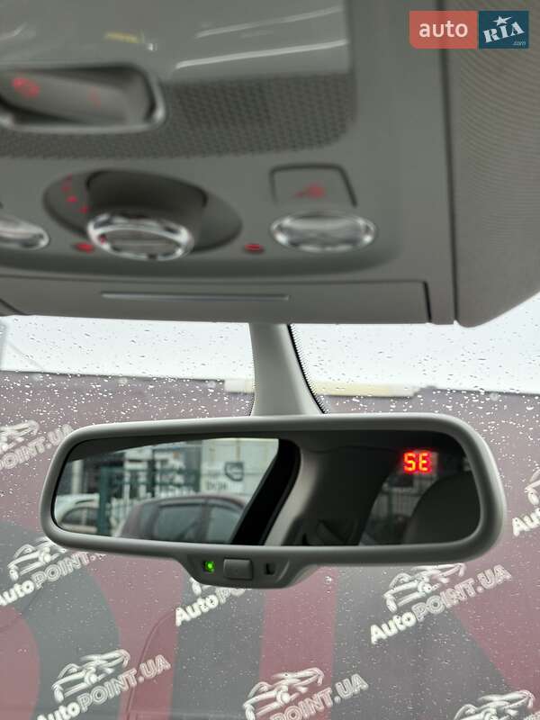 Внедорожник / Кроссовер Audi Q5 2013 в Сумах фото 28 Внедорожник / Кроссовер Audi Q5 2013 в Сумах