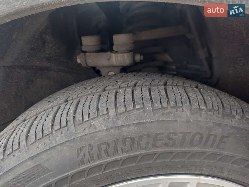 Внедорожник / Кроссовер Audi Q5 2020 в Киеве