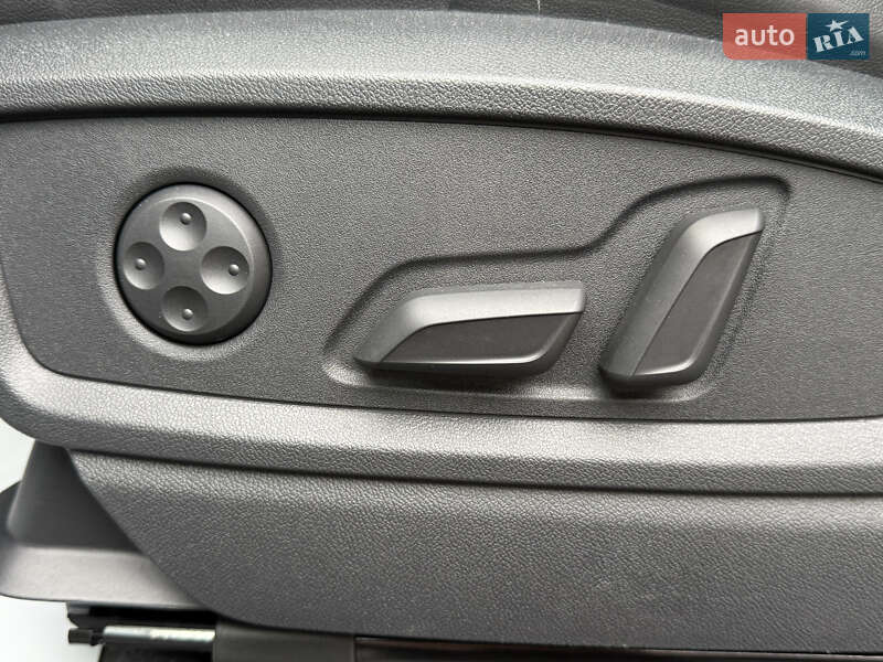 Внедорожник / Кроссовер Audi Q5 2024 в Коломые