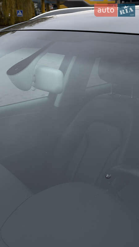 Внедорожник / Кроссовер Audi Q5 2013 в Ровно фото 31 Внедорожник / Кроссовер Audi Q5 2013 в Ровно