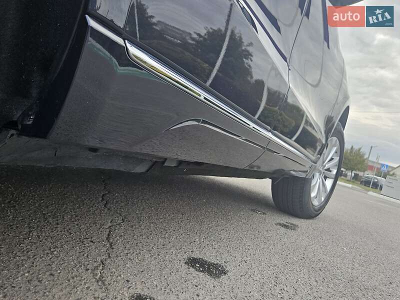 Внедорожник / Кроссовер Audi Q5 2015 в Полтаве фото 45 Внедорожник / Кроссовер Audi Q5 2015 в Полтаве