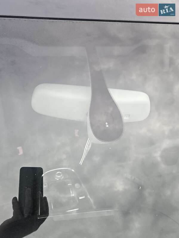 Внедорожник / Кроссовер Audi Q5 2015 в Полтаве фото 52 Внедорожник / Кроссовер Audi Q5 2015 в Полтаве