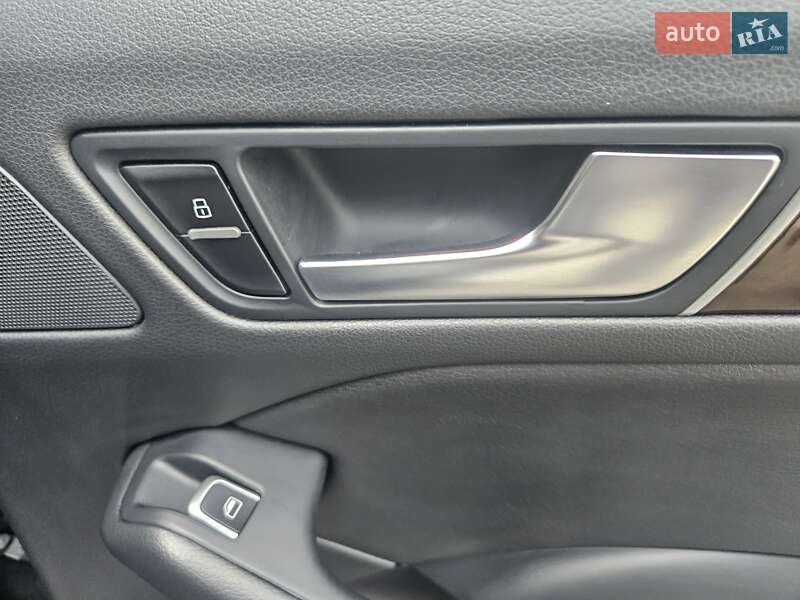 Внедорожник / Кроссовер Audi Q5 2015 в Полтаве фото 68 Внедорожник / Кроссовер Audi Q5 2015 в Полтаве