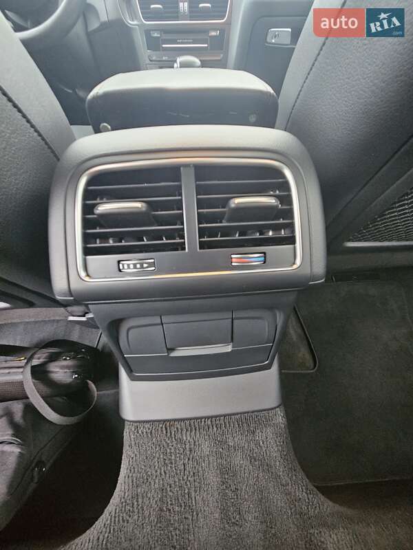 Внедорожник / Кроссовер Audi Q5 2015 в Полтаве фото 80 Внедорожник / Кроссовер Audi Q5 2015 в Полтаве