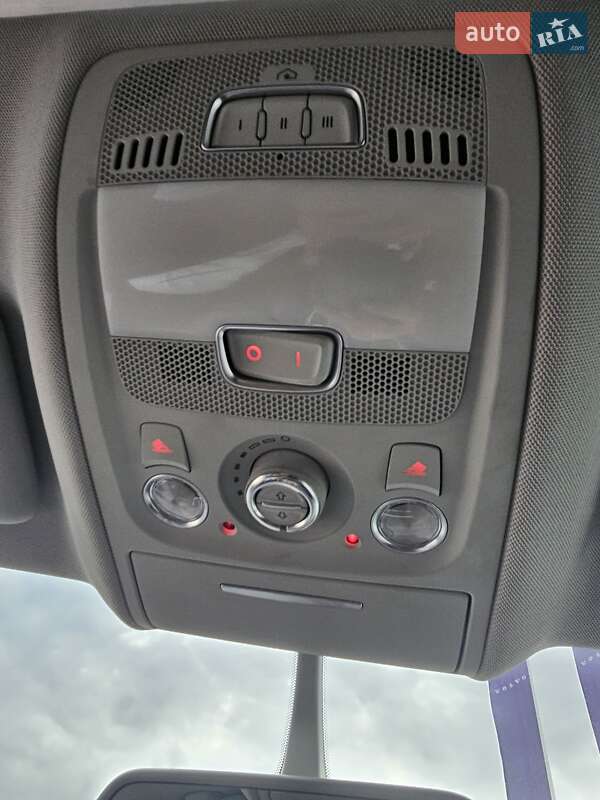 Внедорожник / Кроссовер Audi Q5 2015 в Полтаве фото 117 Внедорожник / Кроссовер Audi Q5 2015 в Полтаве