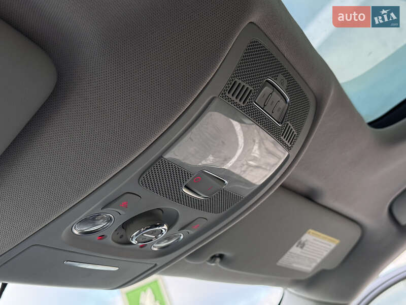 Внедорожник / Кроссовер Audi Q5 2016 в Дрогобыче фото 61 Внедорожник / Кроссовер Audi Q5 2016 в Дрогобыче