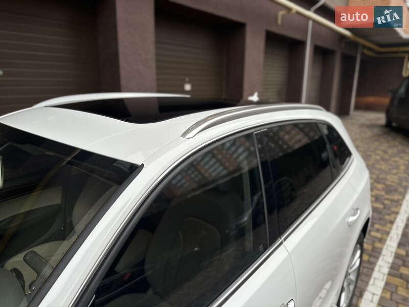 Внедорожник / Кроссовер Audi Q5 2015 в Виннице фото 14 Внедорожник / Кроссовер Audi Q5 2015 в Виннице