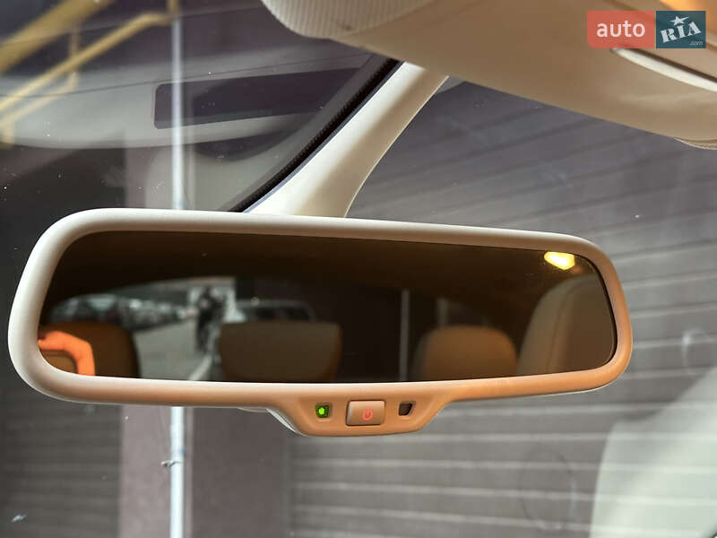 Внедорожник / Кроссовер Audi Q5 2015 в Виннице фото 25 Внедорожник / Кроссовер Audi Q5 2015 в Виннице