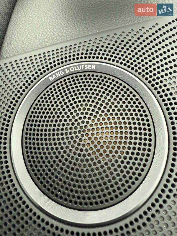 Позашляховик / Кросовер Audi Q5 2014 в Луцьку фото 57 Позашляховик / Кросовер Audi Q5 2014 в Луцьку