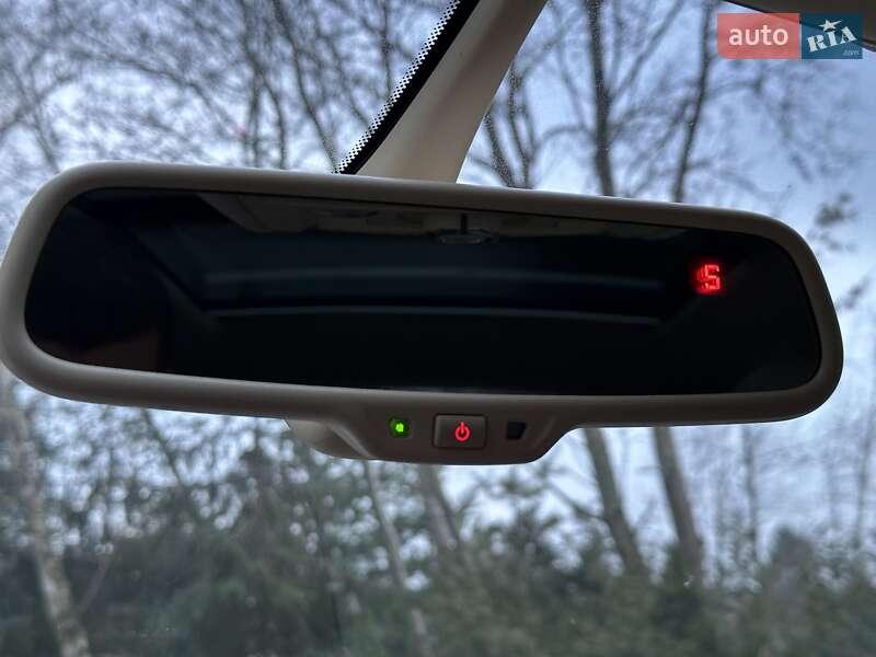 Позашляховик / Кросовер Audi Q5 2015 в Львові фото 32 Позашляховик / Кросовер Audi Q5 2015 в Львові