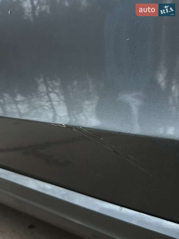 Внедорожник / Кроссовер Audi Q5 2011 в Шепетовке фото 7 Внедорожник / Кроссовер Audi Q5 2011 в Шепетовке