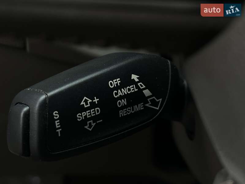 Внедорожник / Кроссовер Audi Q5 2015 в Львове фото 30 Внедорожник / Кроссовер Audi Q5 2015 в Львове