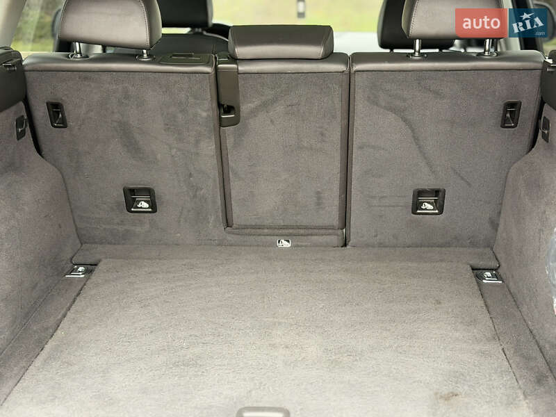 Внедорожник / Кроссовер Audi Q5 2014 в Полтаве фото 17 Внедорожник / Кроссовер Audi Q5 2014 в Полтаве