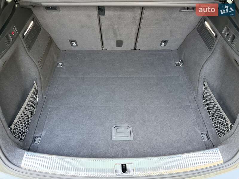 Внедорожник / Кроссовер Audi Q5 2019 в Луцке фото 112 Внедорожник / Кроссовер Audi Q5 2019 в Луцке