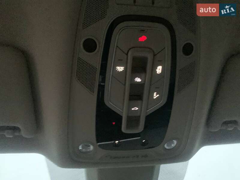 Внедорожник / Кроссовер Audi Q5 2018 в Стрые фото 21 Внедорожник / Кроссовер Audi Q5 2018 в Стрые