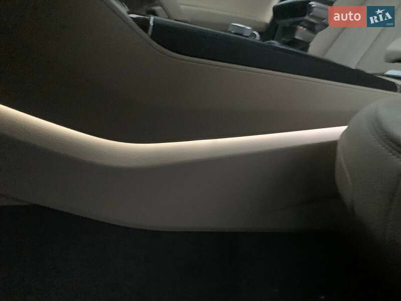 Внедорожник / Кроссовер Audi Q5 2018 в Стрые фото 26 Внедорожник / Кроссовер Audi Q5 2018 в Стрые