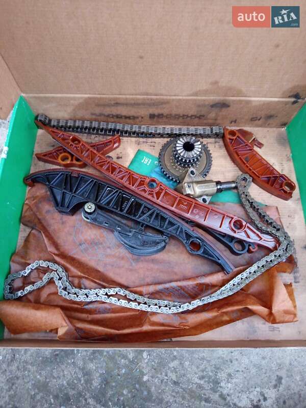 Внедорожник / Кроссовер Audi Q5 2014 в Павлограде