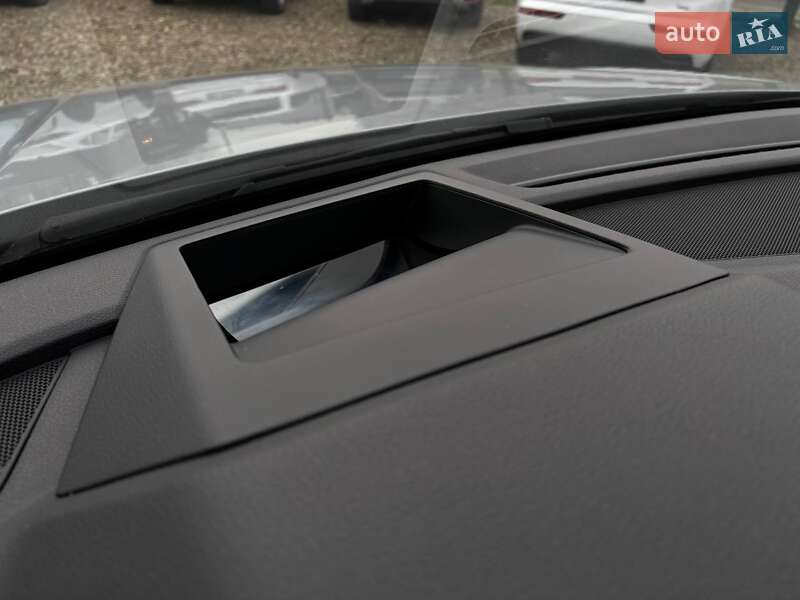 Внедорожник / Кроссовер Audi Q5 2018 в Стрые фото 48 Внедорожник / Кроссовер Audi Q5 2018 в Стрые