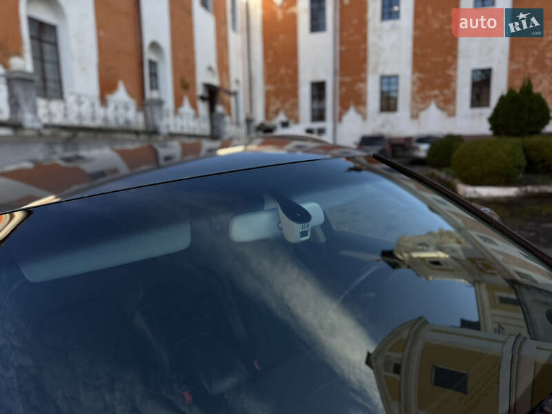 Позашляховик / Кросовер Audi Q5 2013 в Тернополі фото 56 Позашляховик / Кросовер Audi Q5 2013 в Тернополі