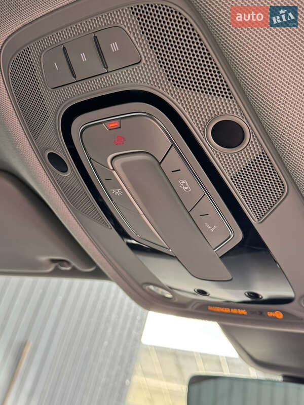 Внедорожник / Кроссовер Audi Q5 2019 в Львове