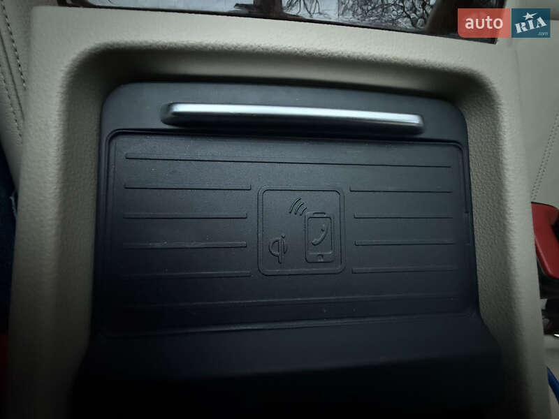 Внедорожник / Кроссовер Audi Q5 2020 в Черновцах фото 46 Внедорожник / Кроссовер Audi Q5 2020 в Черновцах