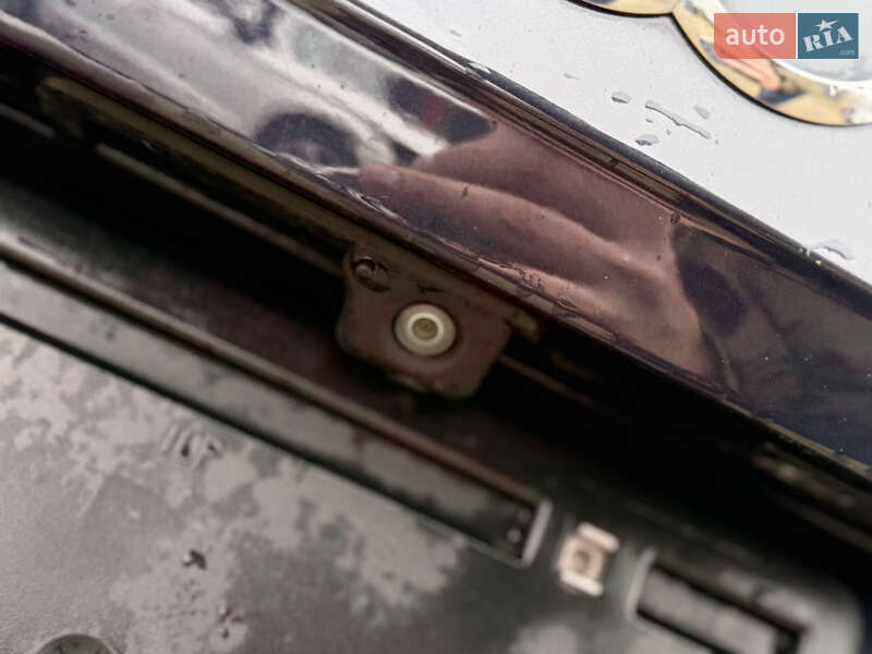 Внедорожник / Кроссовер Audi Q5 2019 в Стрые фото 10 Внедорожник / Кроссовер Audi Q5 2019 в Стрые