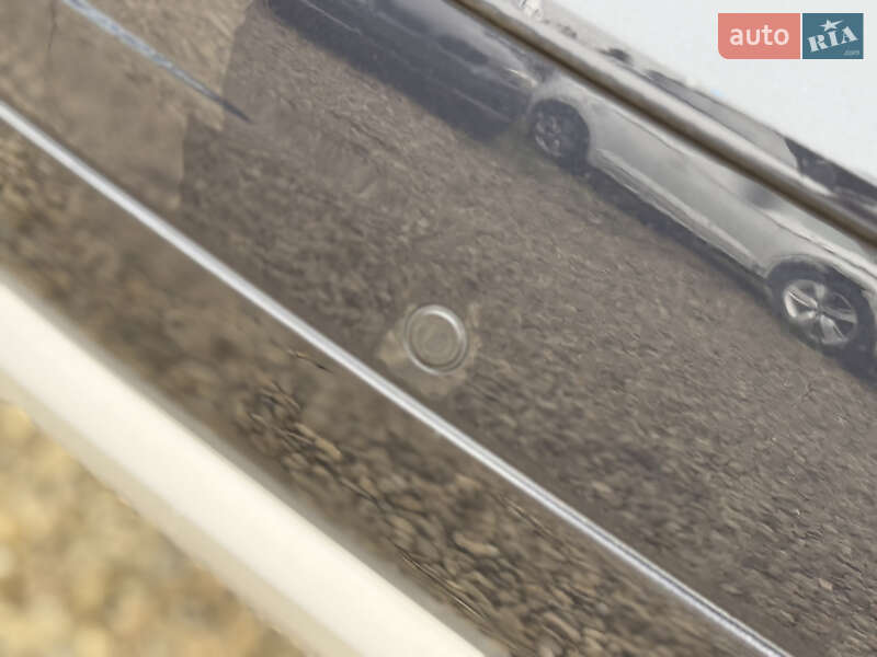 Внедорожник / Кроссовер Audi Q5 2019 в Стрые фото 11 Внедорожник / Кроссовер Audi Q5 2019 в Стрые