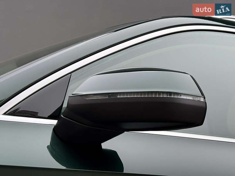 Позашляховик / Кросовер Audi Q5 2019 в Тернополі фото 50 Позашляховик / Кросовер Audi Q5 2019 в Тернополі