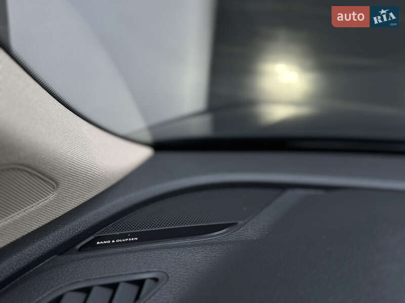 Позашляховик / Кросовер Audi Q5 2019 в Тернополі фото 81 Позашляховик / Кросовер Audi Q5 2019 в Тернополі