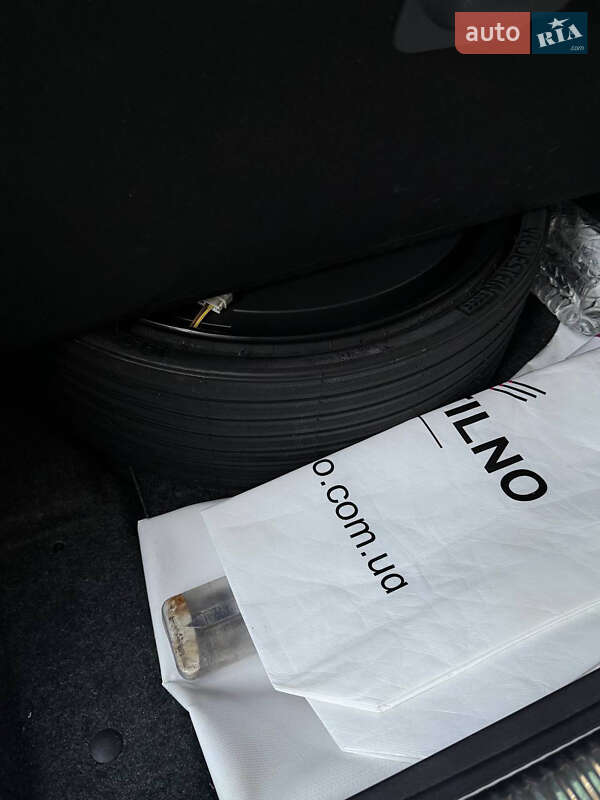 Внедорожник / Кроссовер Audi Q5 2012 в Одессе