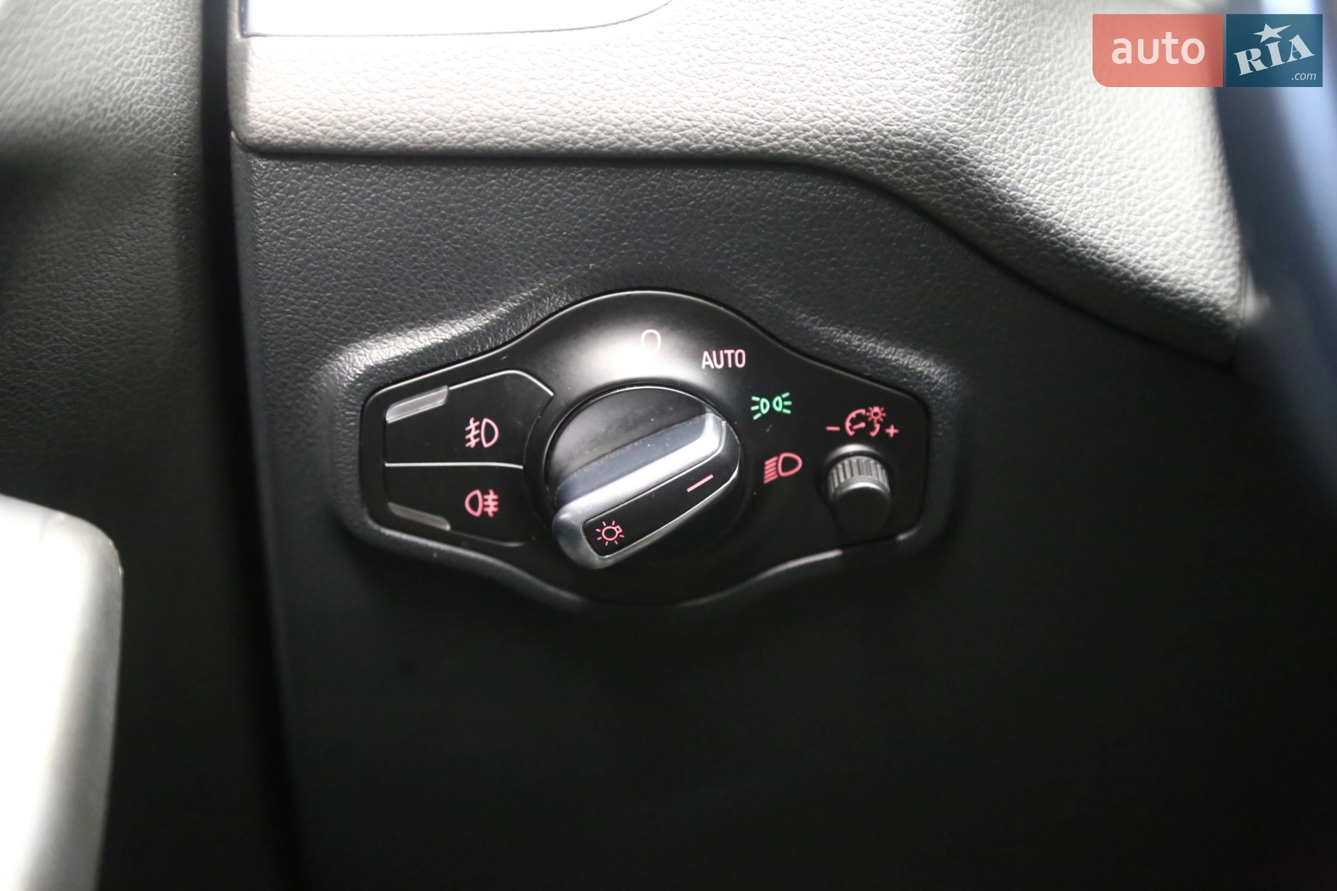 2012 Audi Q5 - мініатюра 23
