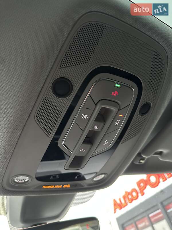 Внедорожник / Кроссовер Audi Q5 2022 в Белогородке фото 48 Внедорожник / Кроссовер Audi Q5 2022 в Белогородке