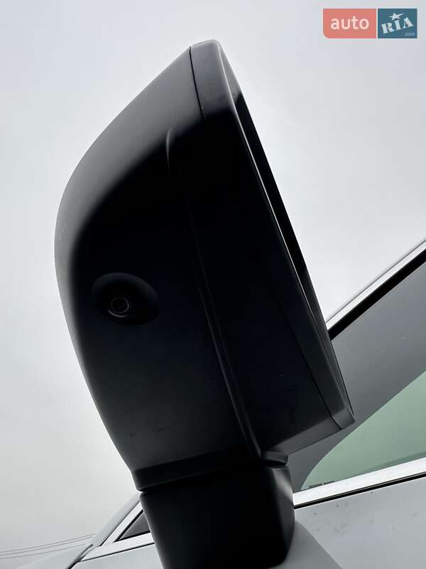 Внедорожник / Кроссовер Audi Q5 2022 в Белогородке фото 7 Внедорожник / Кроссовер Audi Q5 2022 в Белогородке