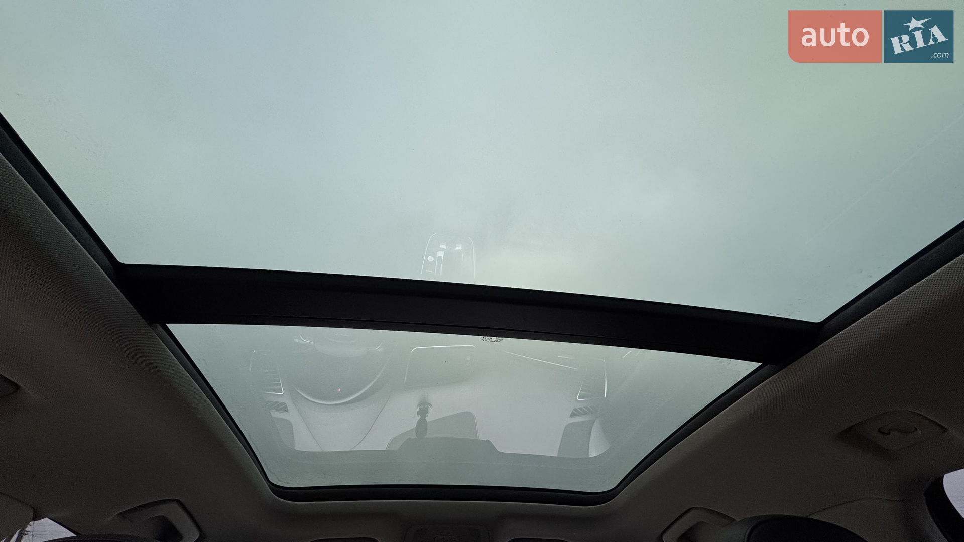 2015 Audi Q5 - мініатюра 21