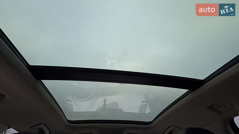 Внедорожник / Кроссовер Audi Q5 2015 в Кагарлыке фото 21 Внедорожник / Кроссовер Audi Q5 2015 в Кагарлыке