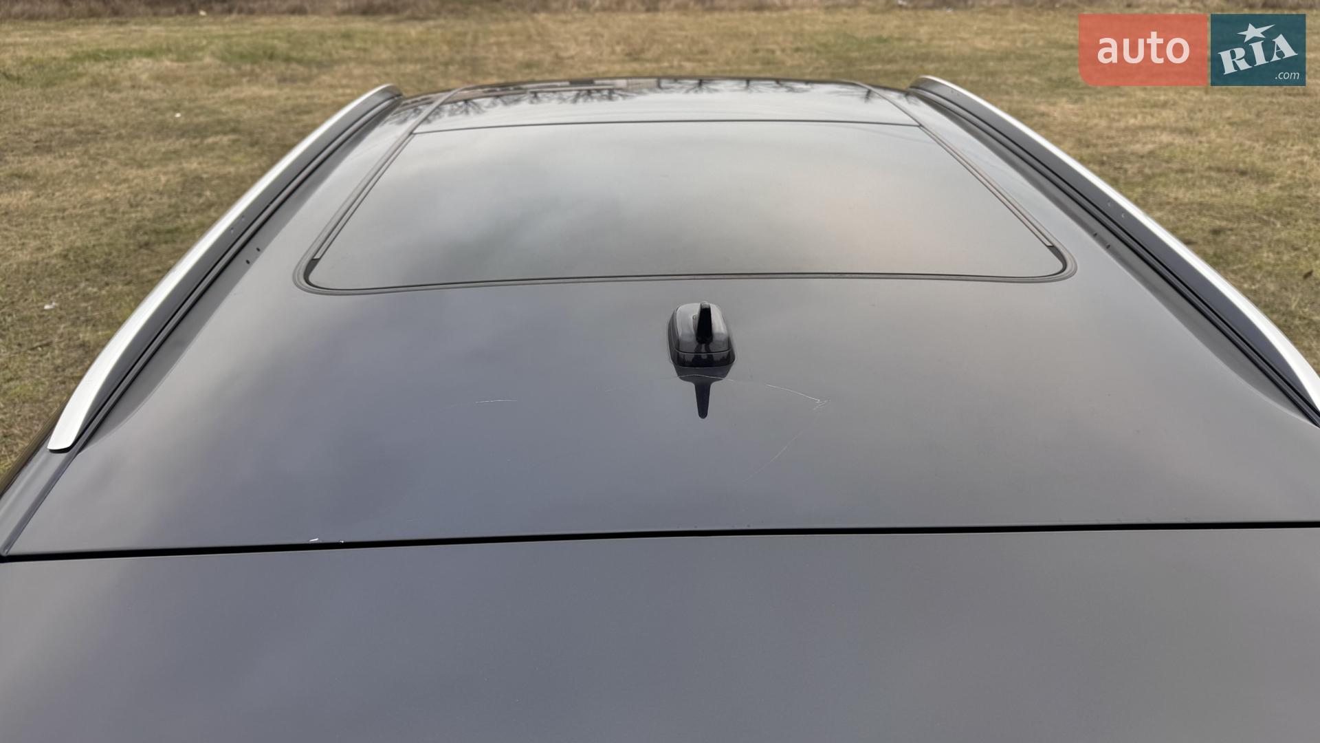 2015 Audi Q5 - мініатюра 22