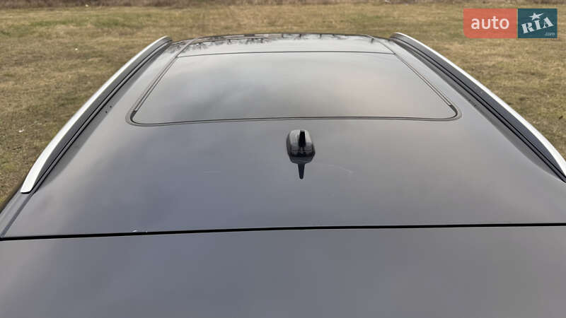 Внедорожник / Кроссовер Audi Q5 2015 в Кагарлыке фото 22 Внедорожник / Кроссовер Audi Q5 2015 в Кагарлыке