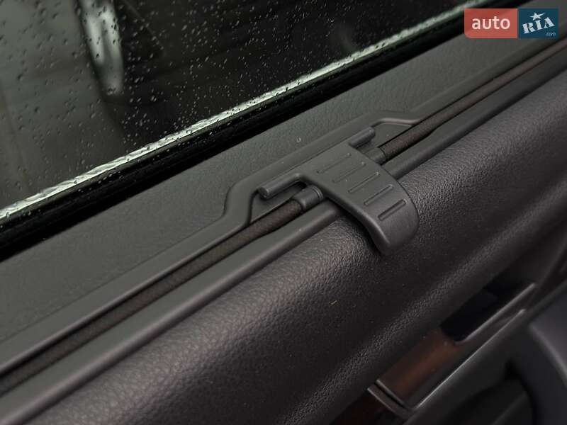 Внедорожник / Кроссовер Audi Q5 2018 в Ровно