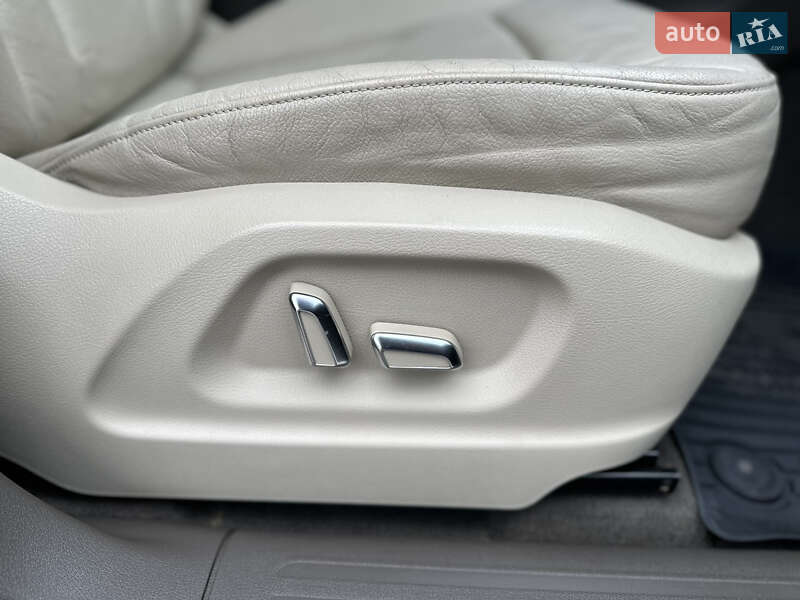 Внедорожник / Кроссовер Audi Q5 2013 в Киеве фото 36 Внедорожник / Кроссовер Audi Q5 2013 в Киеве