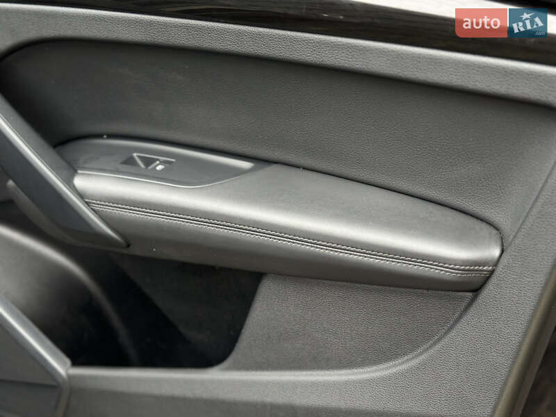 Внедорожник / Кроссовер Audi Q5 2020 в Виннице фото 21 Внедорожник / Кроссовер Audi Q5 2020 в Виннице