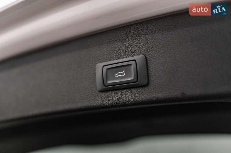 Внедорожник / Кроссовер Audi Q5 2015 в Ровно фото 30 Внедорожник / Кроссовер Audi Q5 2015 в Ровно