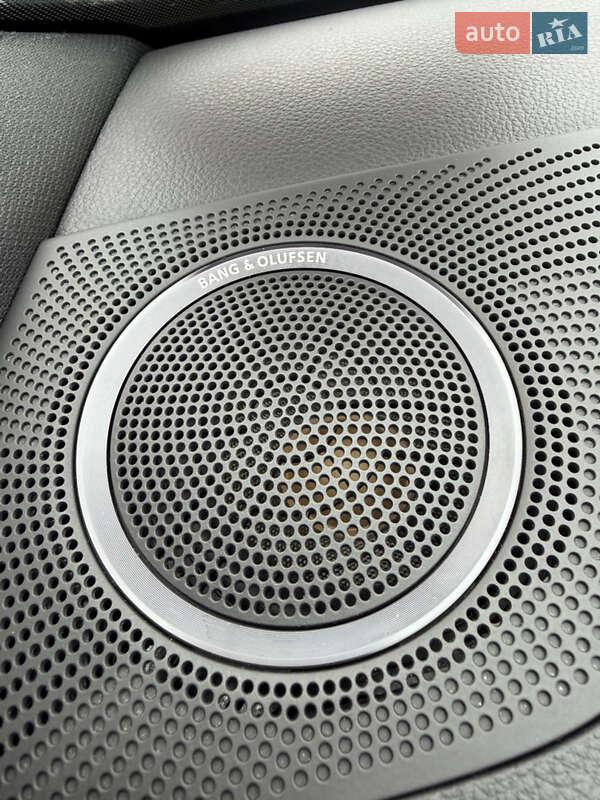 Внедорожник / Кроссовер Audi Q5 2016 в Тернополе фото 22 Внедорожник / Кроссовер Audi Q5 2016 в Тернополе