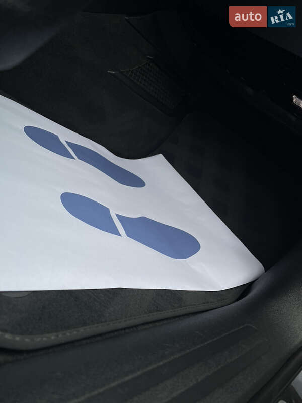 Внедорожник / Кроссовер Audi Q5 2015 в Дрогобыче фото 60 Внедорожник / Кроссовер Audi Q5 2015 в Дрогобыче