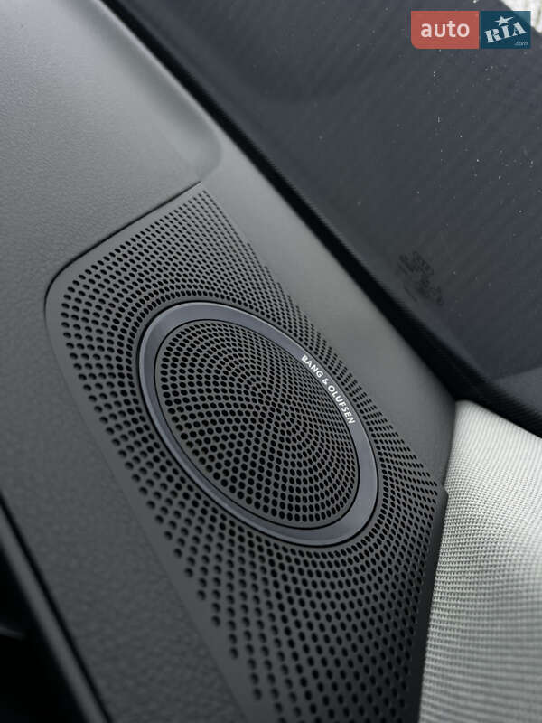 Внедорожник / Кроссовер Audi Q5 2015 в Дрогобыче фото 58 Внедорожник / Кроссовер Audi Q5 2015 в Дрогобыче